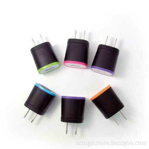 Hot-selling new universal charger for smartphone